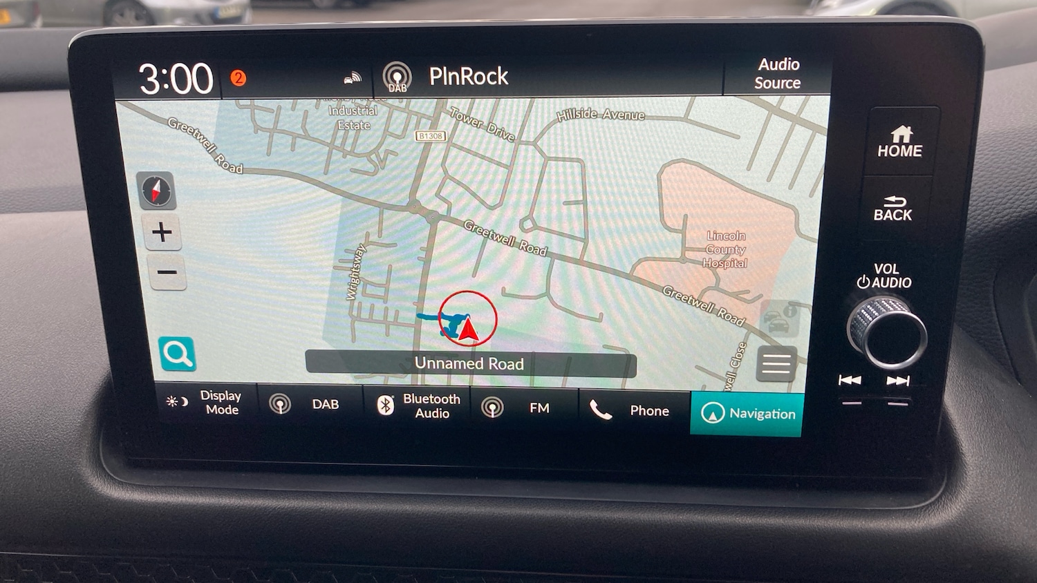 Used Honda ZR-V 2024 for sale - 76566154: Photo 31