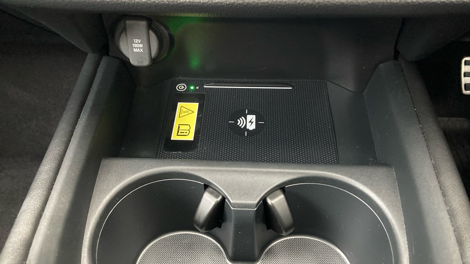 Used Honda ZR-V 2024 for sale - 76566154: Photo 33