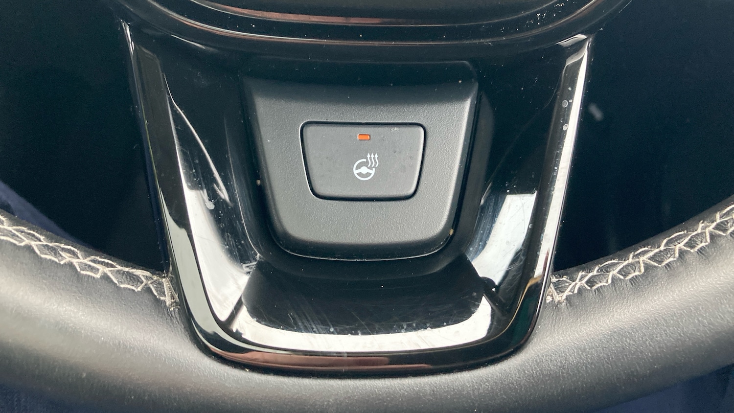 Used Honda ZR-V 2024 for sale - 76566154: Photo 36