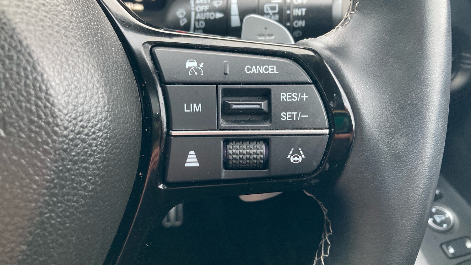 Used Honda ZR-V 2024 for sale - 76566154: Photo 37