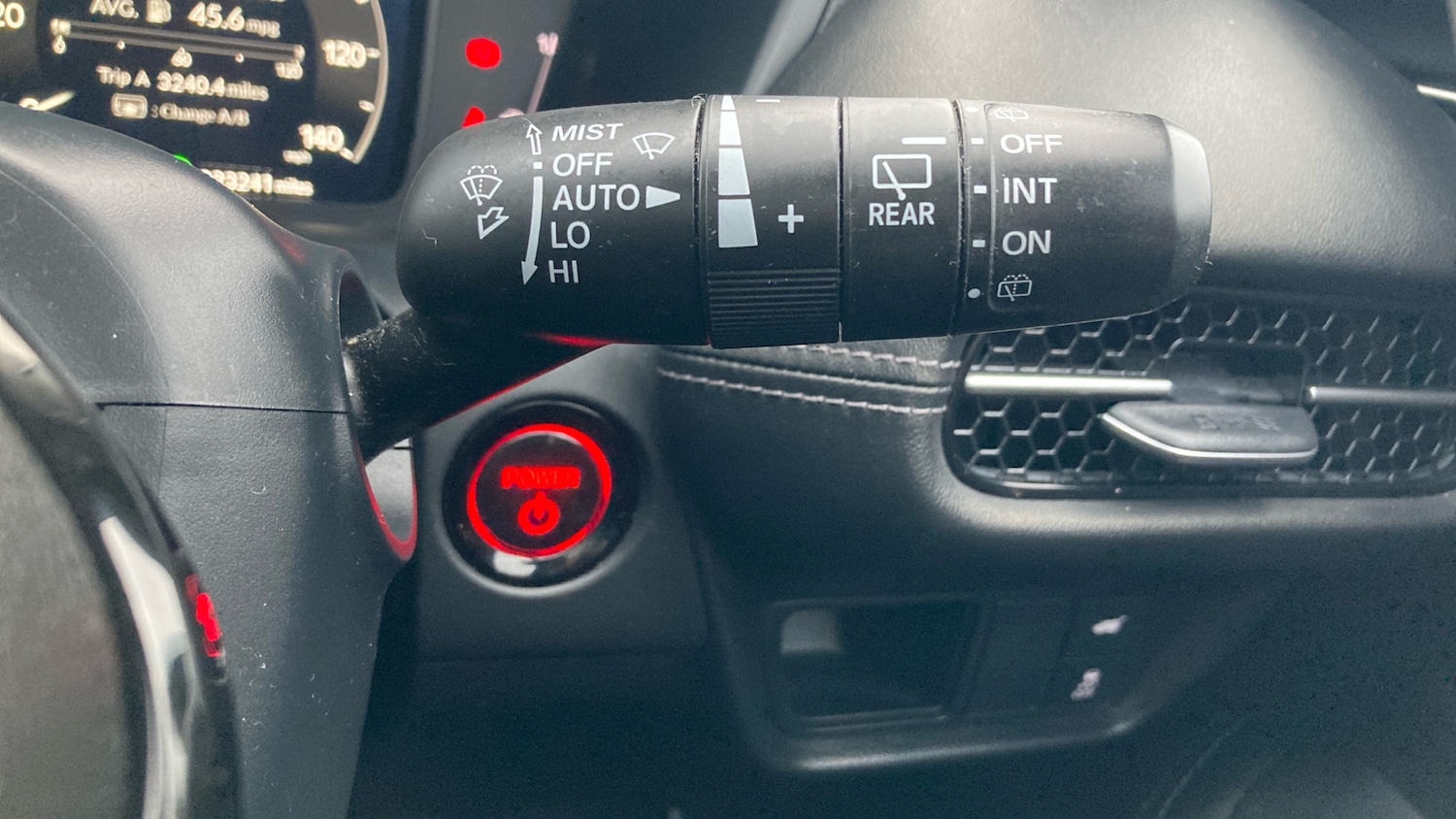 Used Honda ZR-V 2024 for sale - 76566154: Photo 38