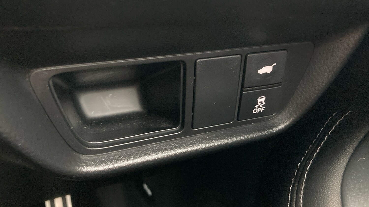 Used Honda ZR-V 2024 for sale - 76566154: Photo 39