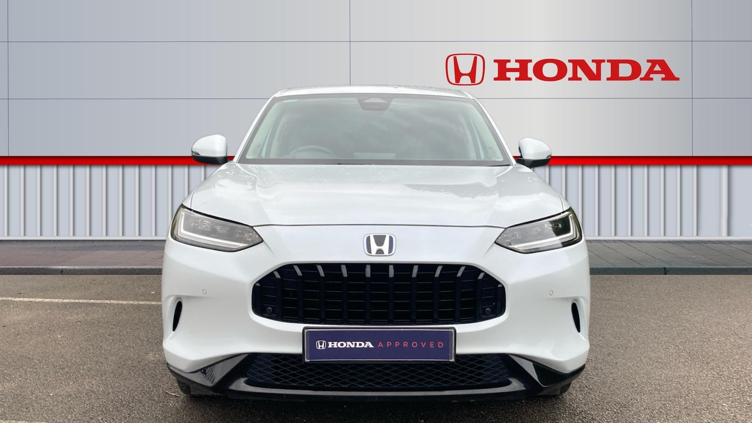 Used Honda ZR-V 2024 for sale - 76566154: Photo 6