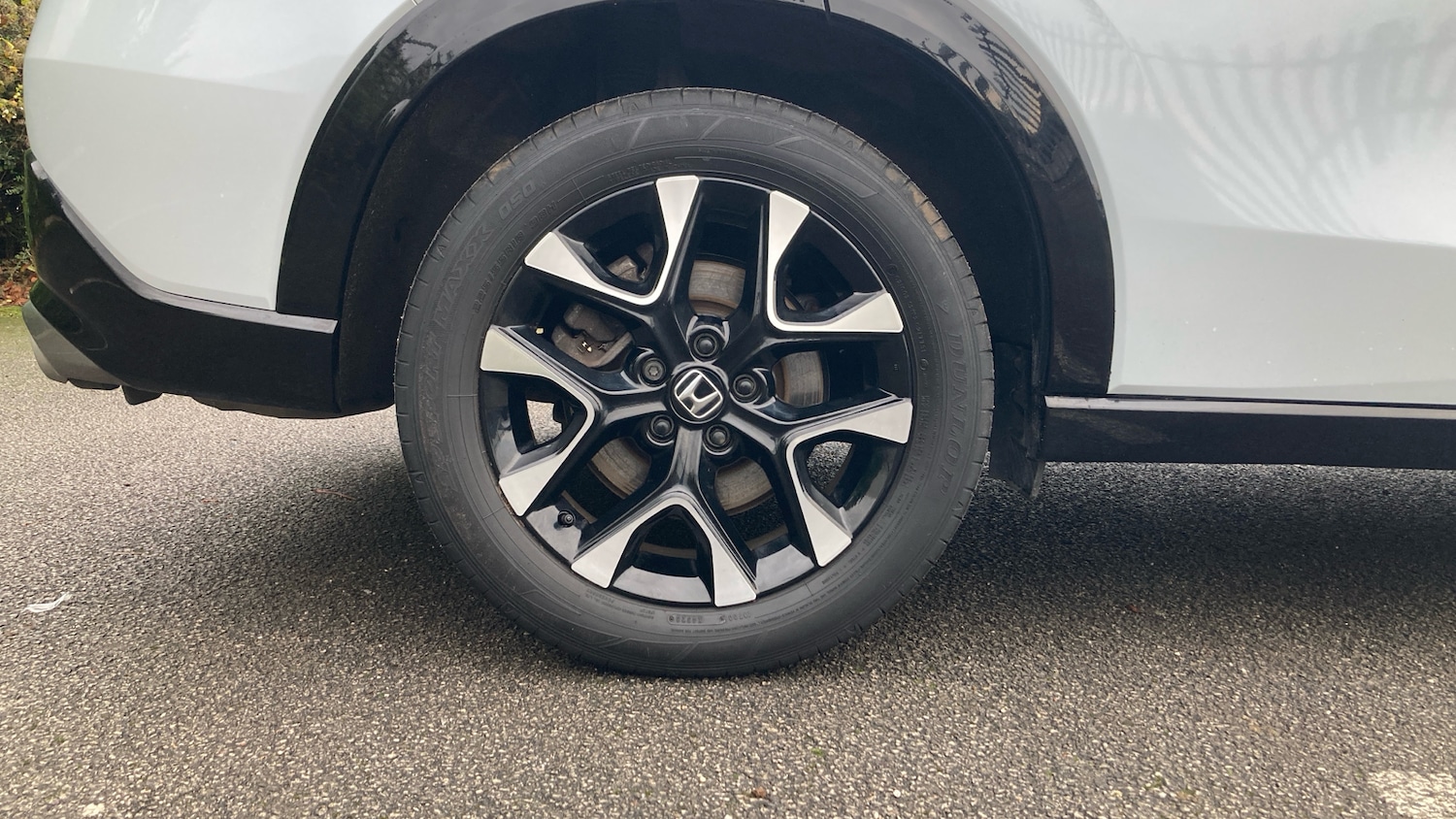 Used Honda ZR-V 2024 for sale - 76566154: Photo 9