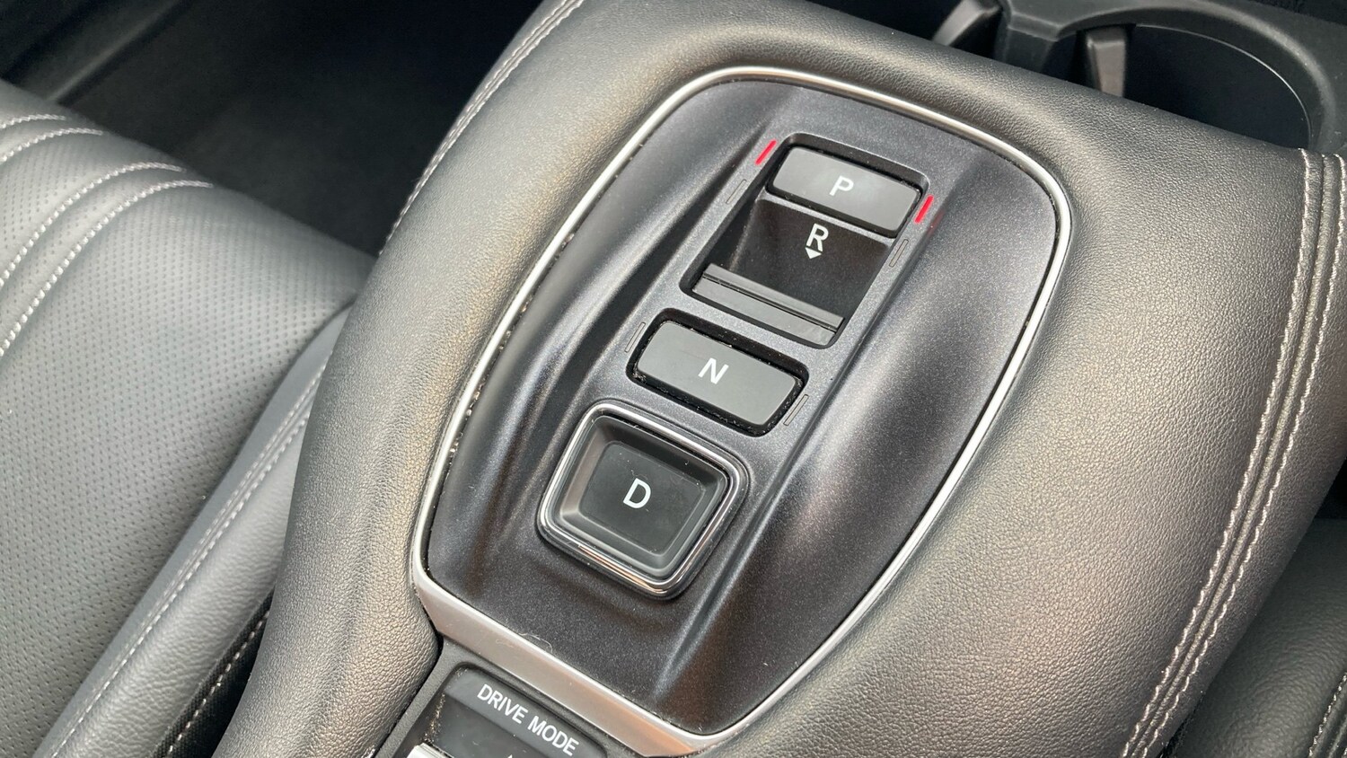 Vehicle 36
