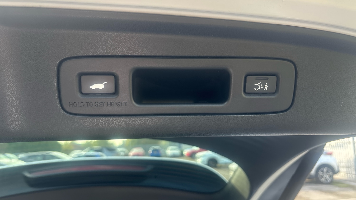 Used Honda ZR-V 2023 for sale - 76144510: Photo 15