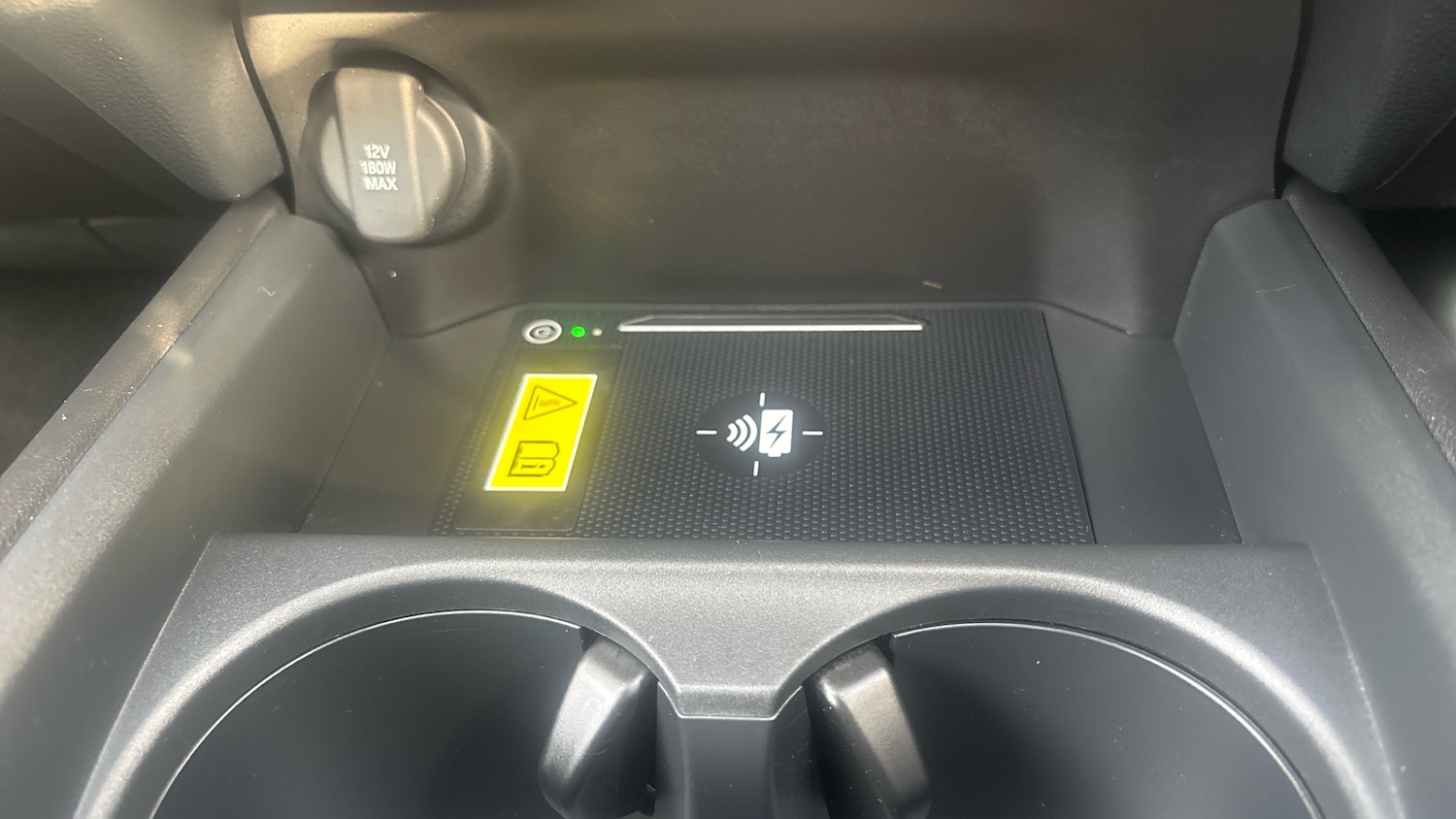 Used Honda ZR-V 2023 for sale - 76144510: Photo 22