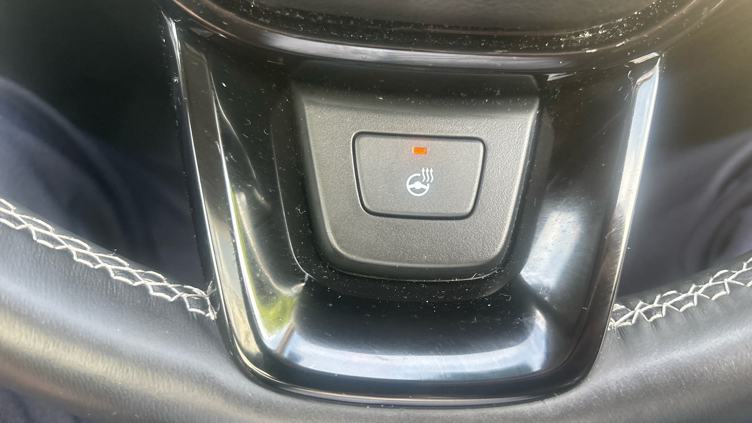 Used Honda ZR-V 2023 for sale - 76144510: Photo 25