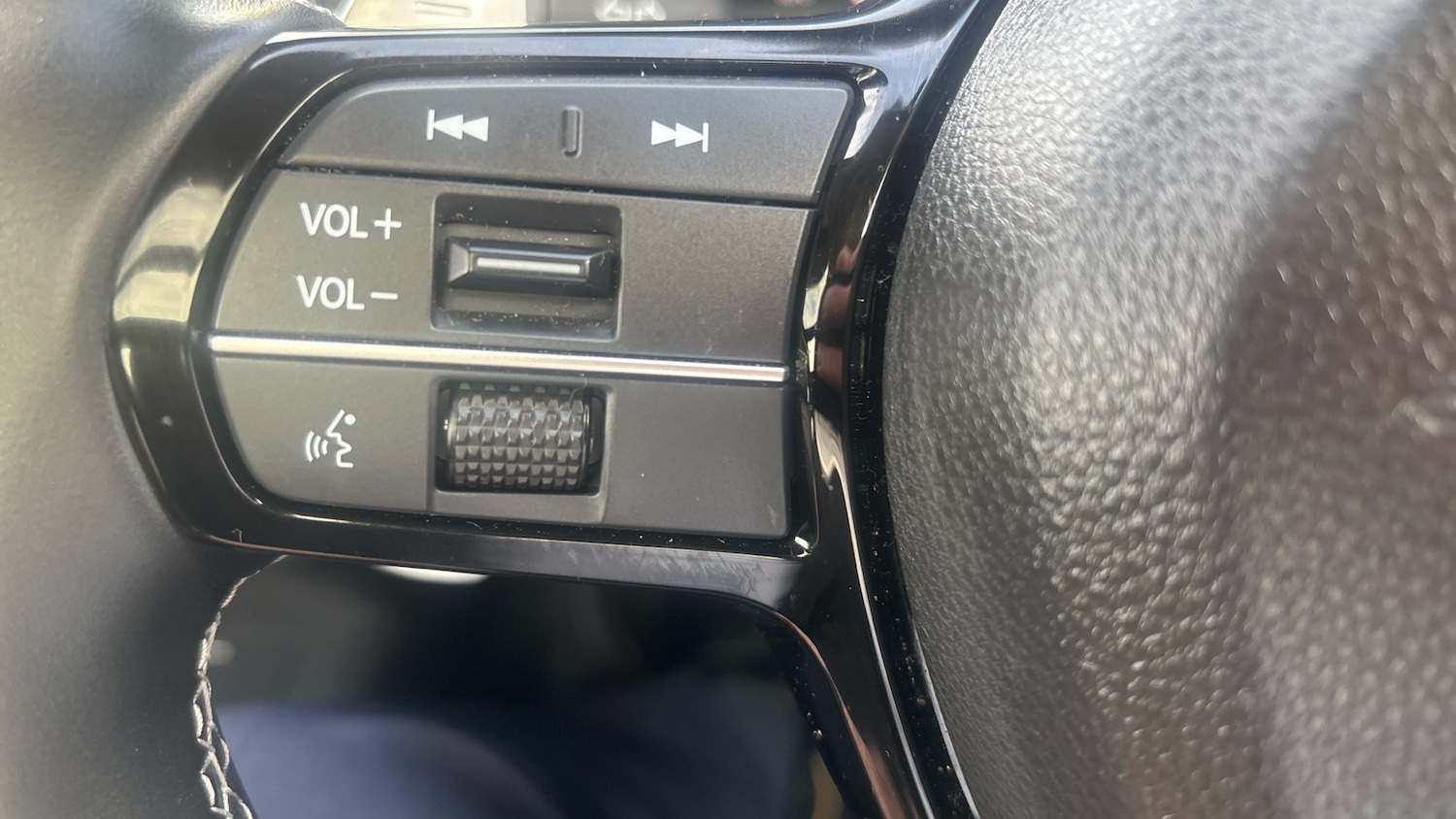 Used Honda ZR-V 2023 for sale - 76144510: Photo 27