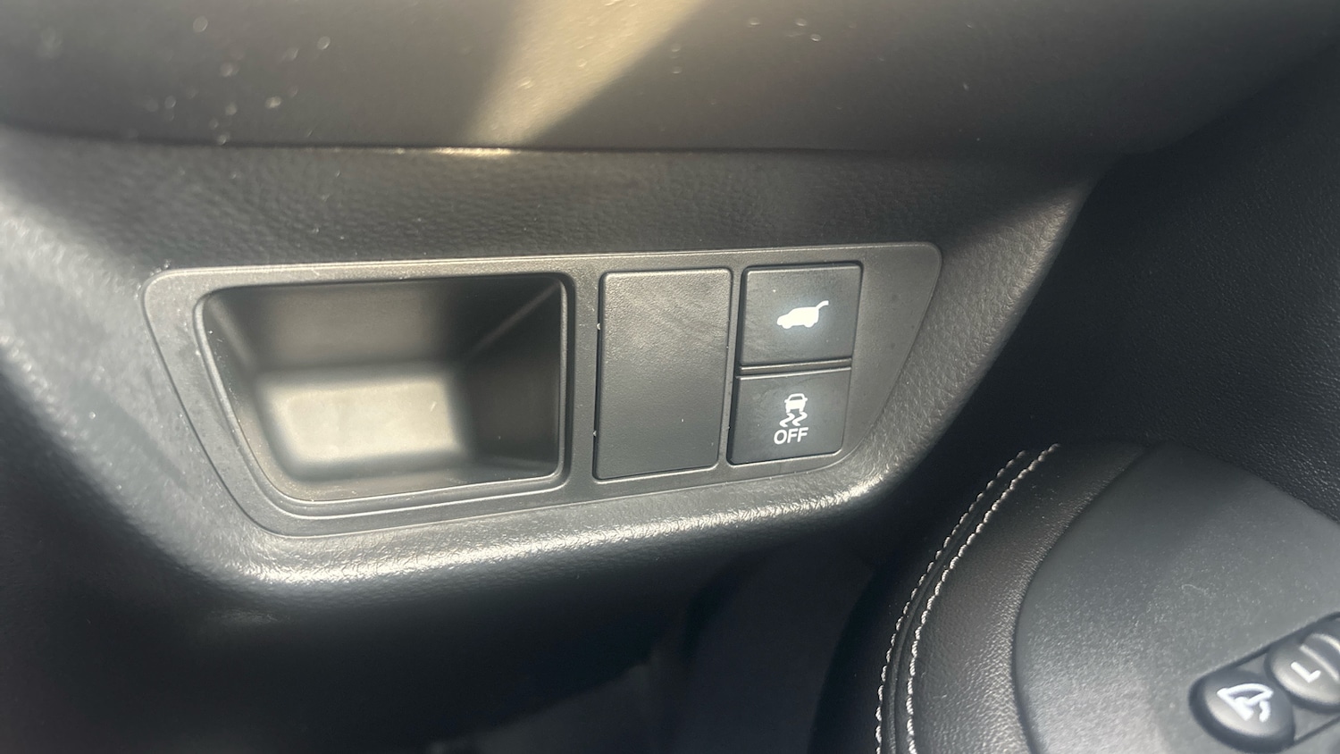 Used Honda ZR-V 2023 for sale - 76144510: Photo 30