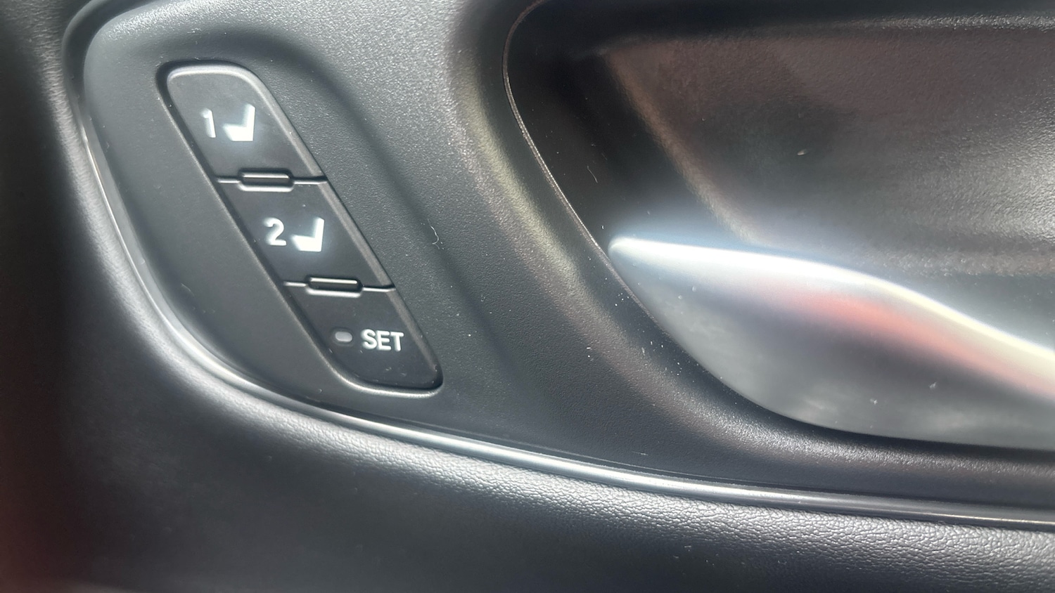 Used Honda ZR-V 2023 for sale - 76144510: Photo 31