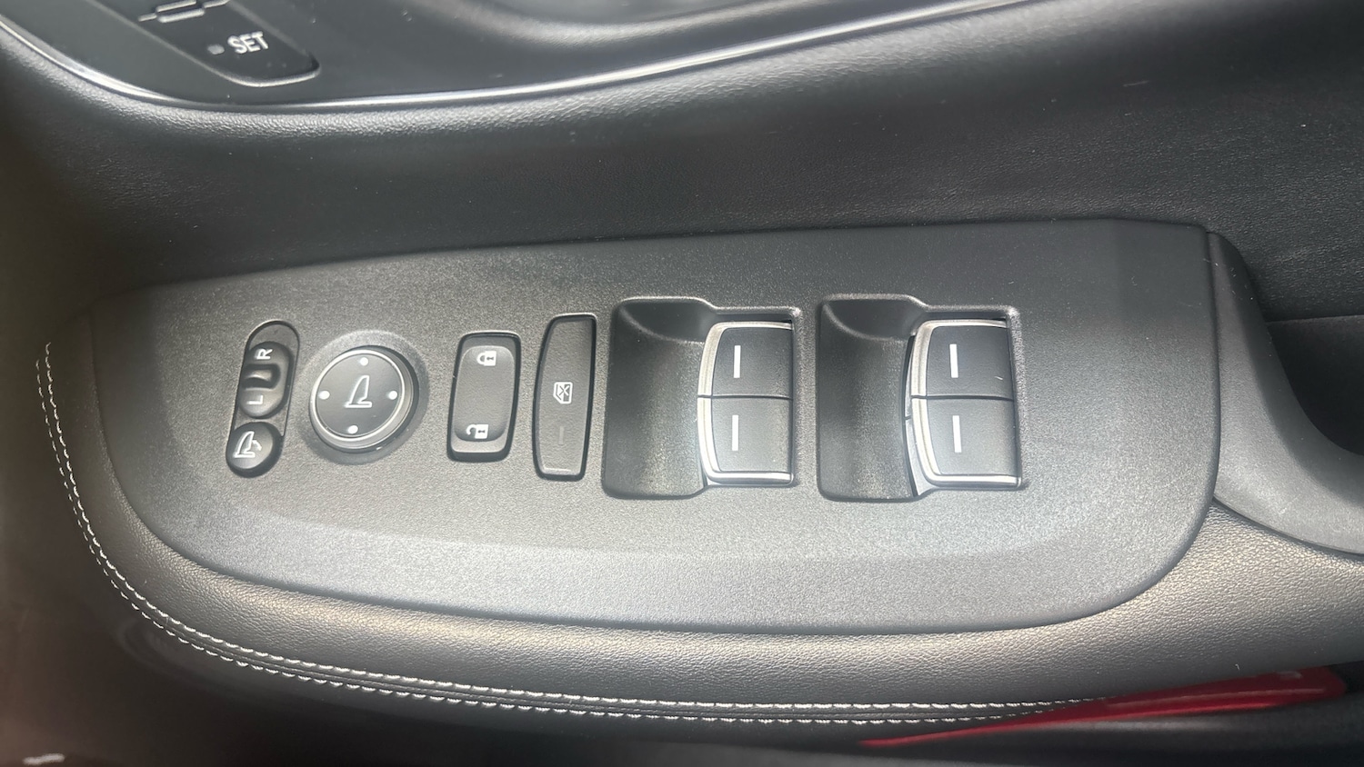 Used Honda ZR-V 2023 for sale - 76144510: Photo 32