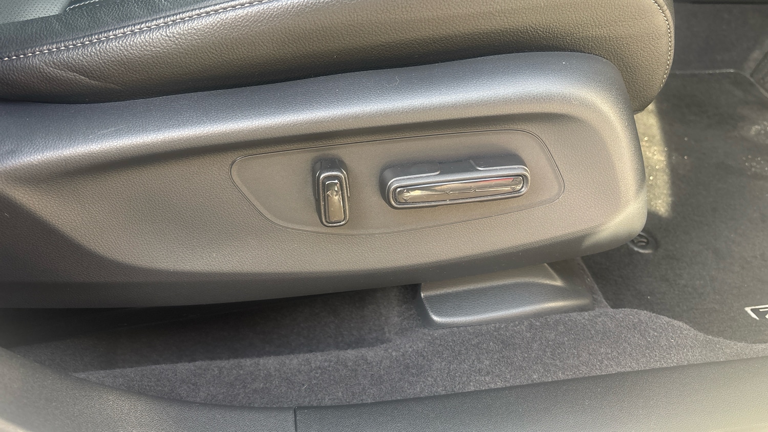 Used Honda ZR-V 2023 for sale - 76144510: Photo 39