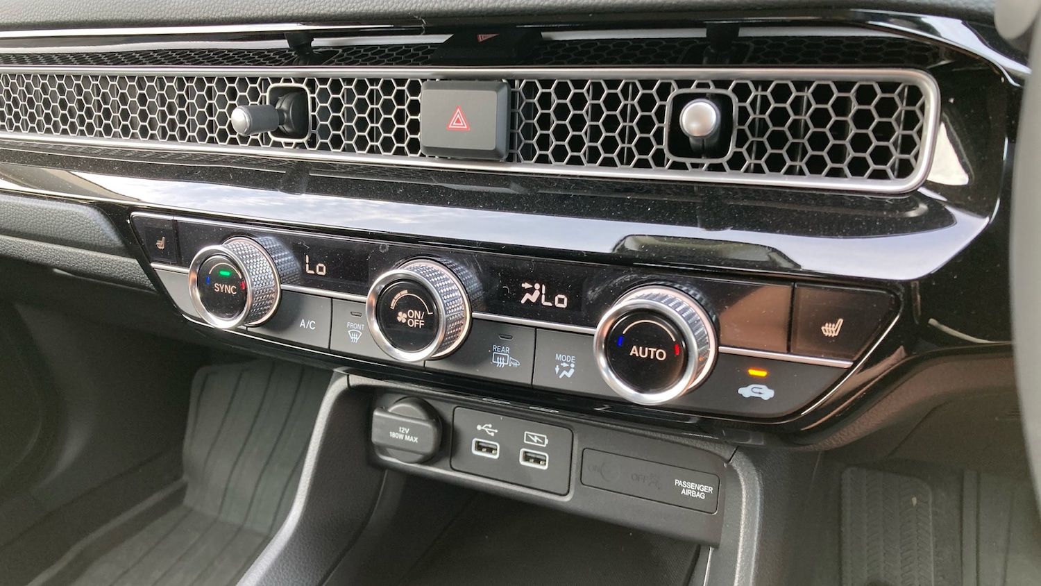 Vehicle 37