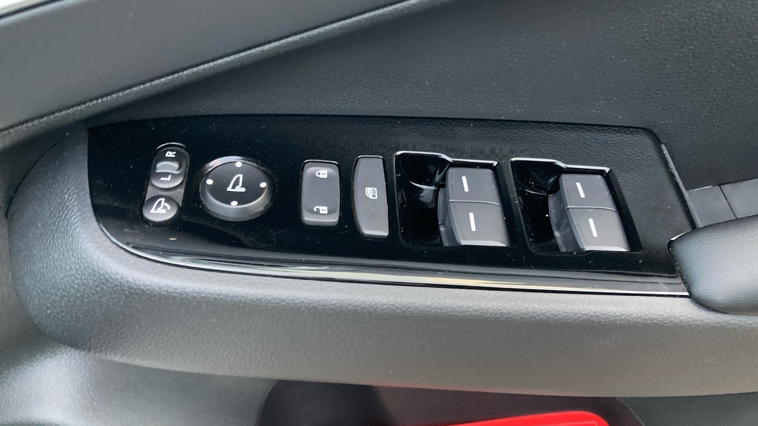 Used Honda HR-V 2022 for sale - 77148375: Photo 19