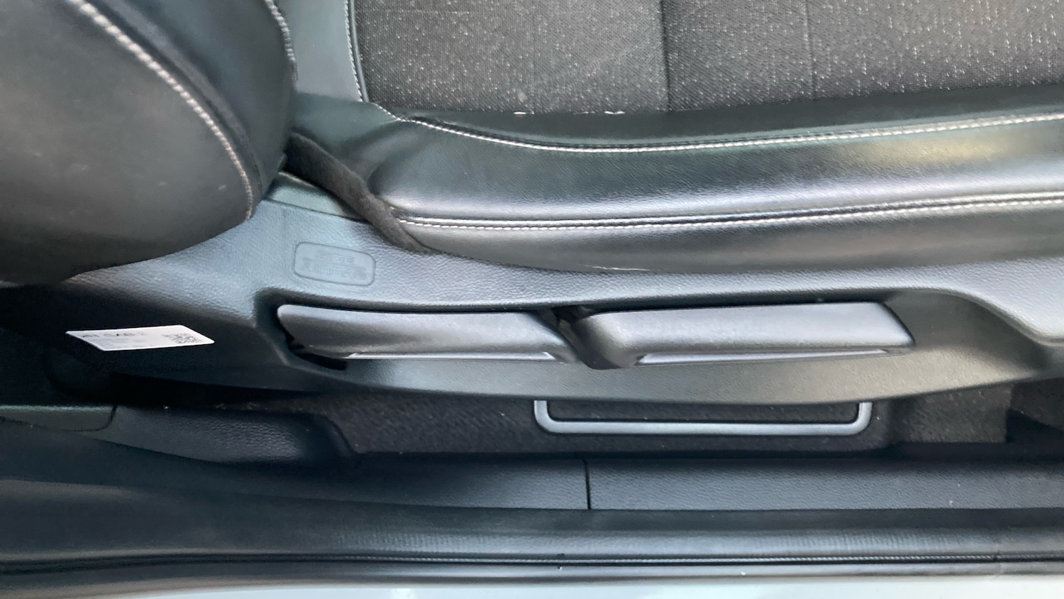 Used Honda HR-V 2022 for sale - 77148375: Photo 21