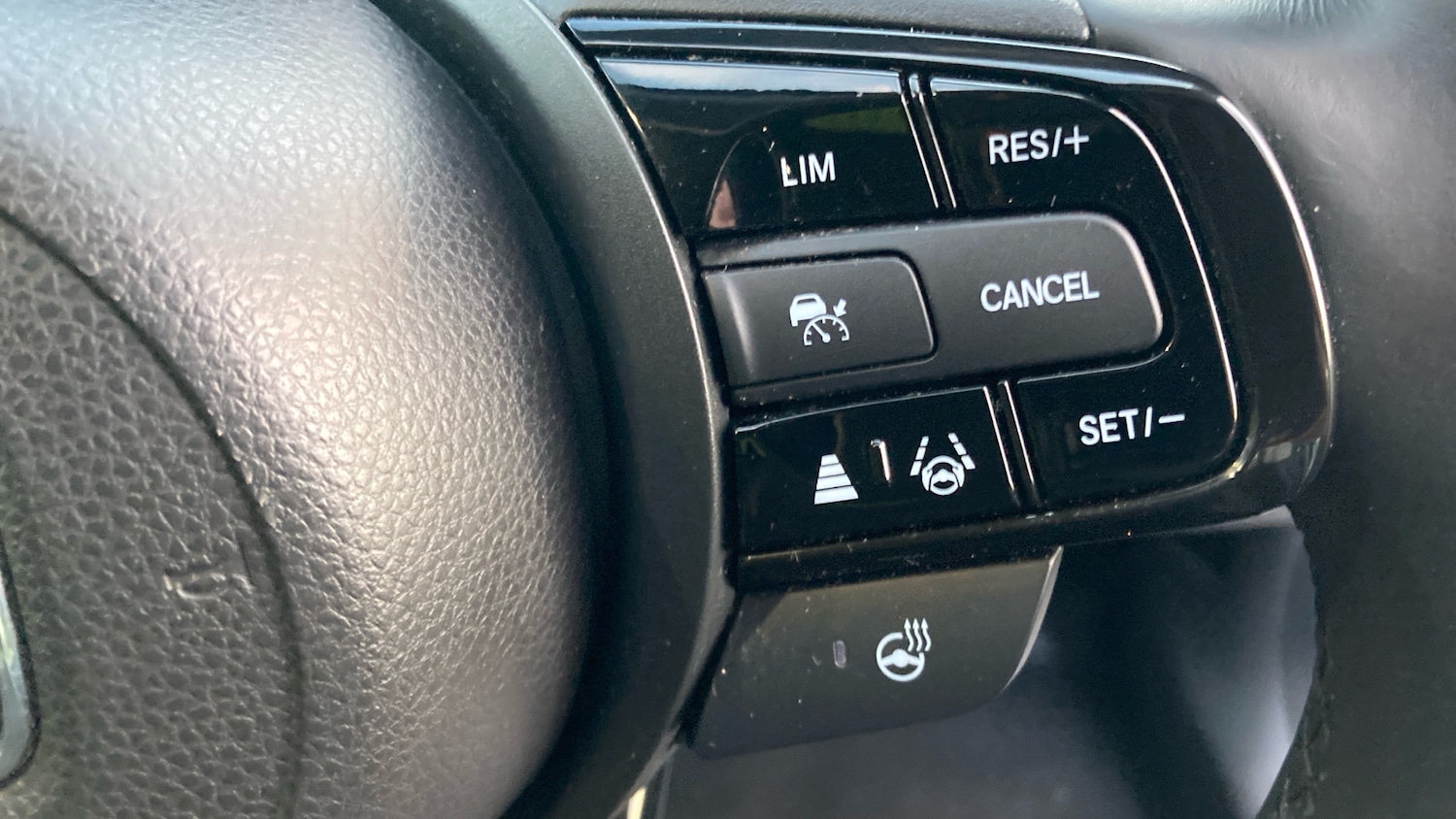 Used Honda HR-V 2022 for sale - 77148375: Photo 23