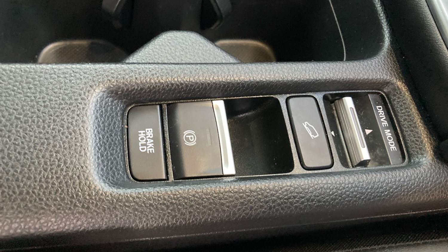 Used Honda HR-V 2022 for sale - 77148375: Photo 26