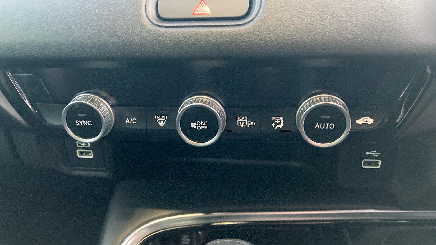 Used Honda HR-V 2022 for sale - 77148375: Photo 27