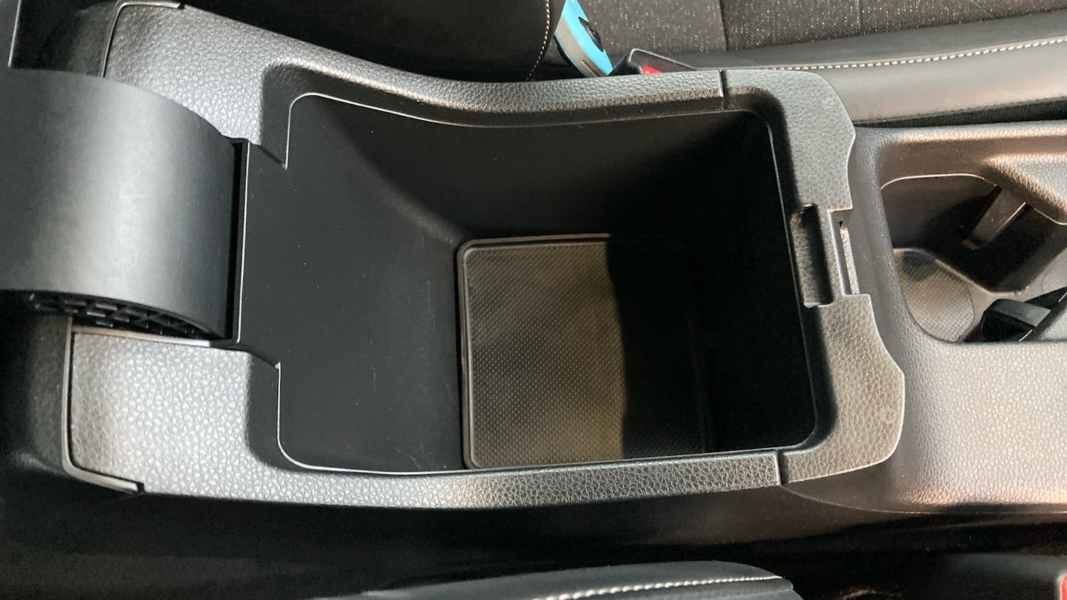 Used Honda HR-V 2022 for sale - 77148375: Photo 29