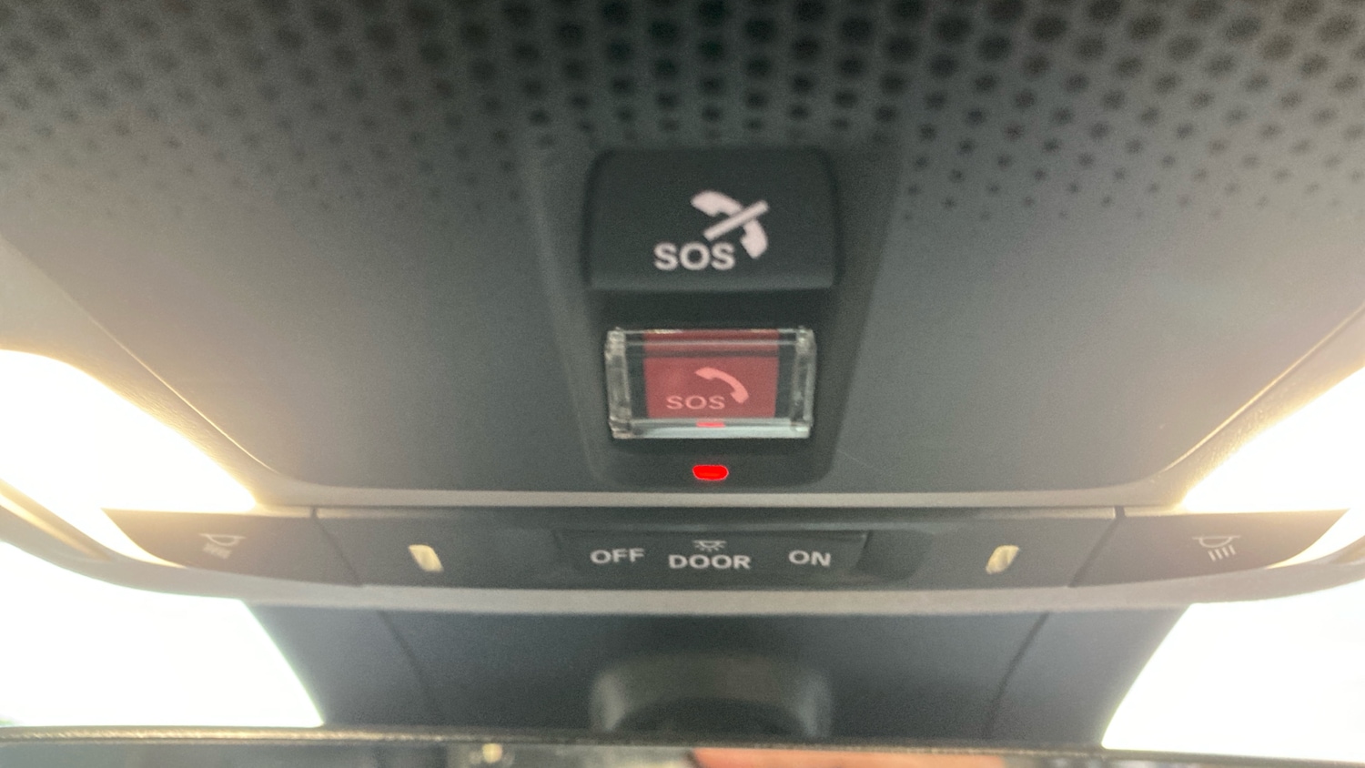 Used Honda HR-V 2022 for sale - 77148375: Photo 30