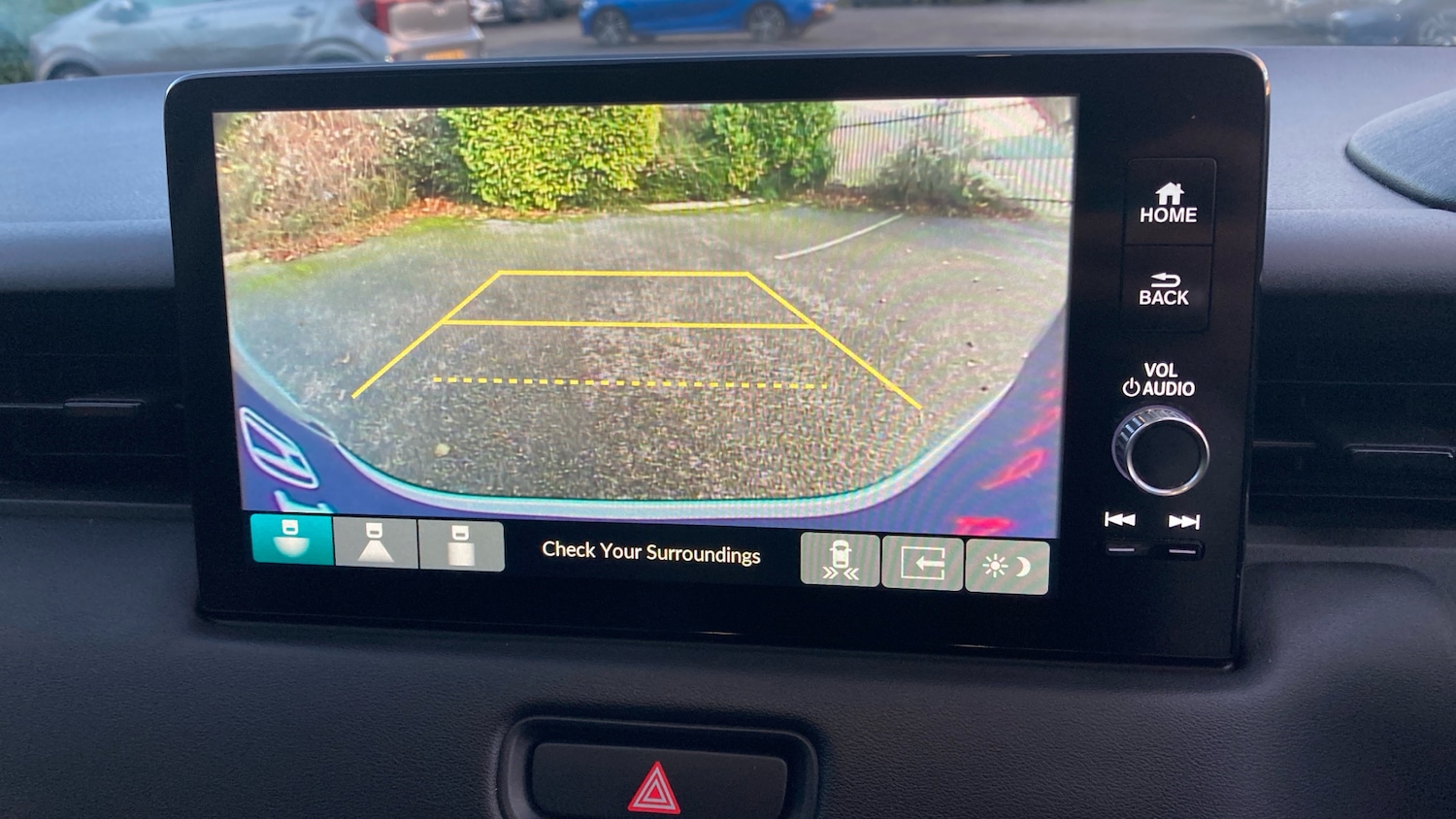 Used Honda HR-V 2022 for sale - 77148375: Photo 31