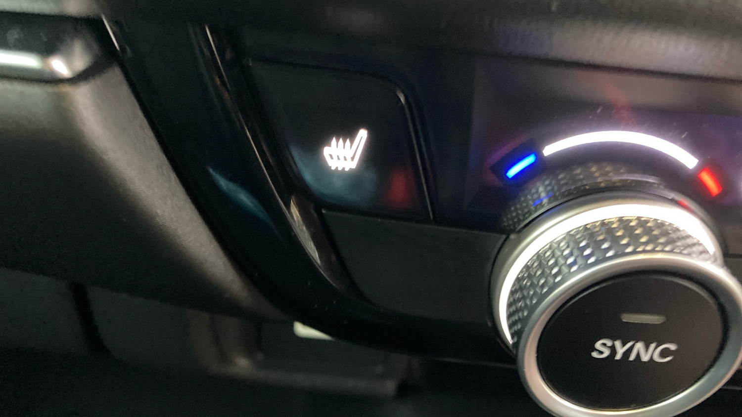 Used Honda HR-V 2022 for sale - 77148375: Photo 32