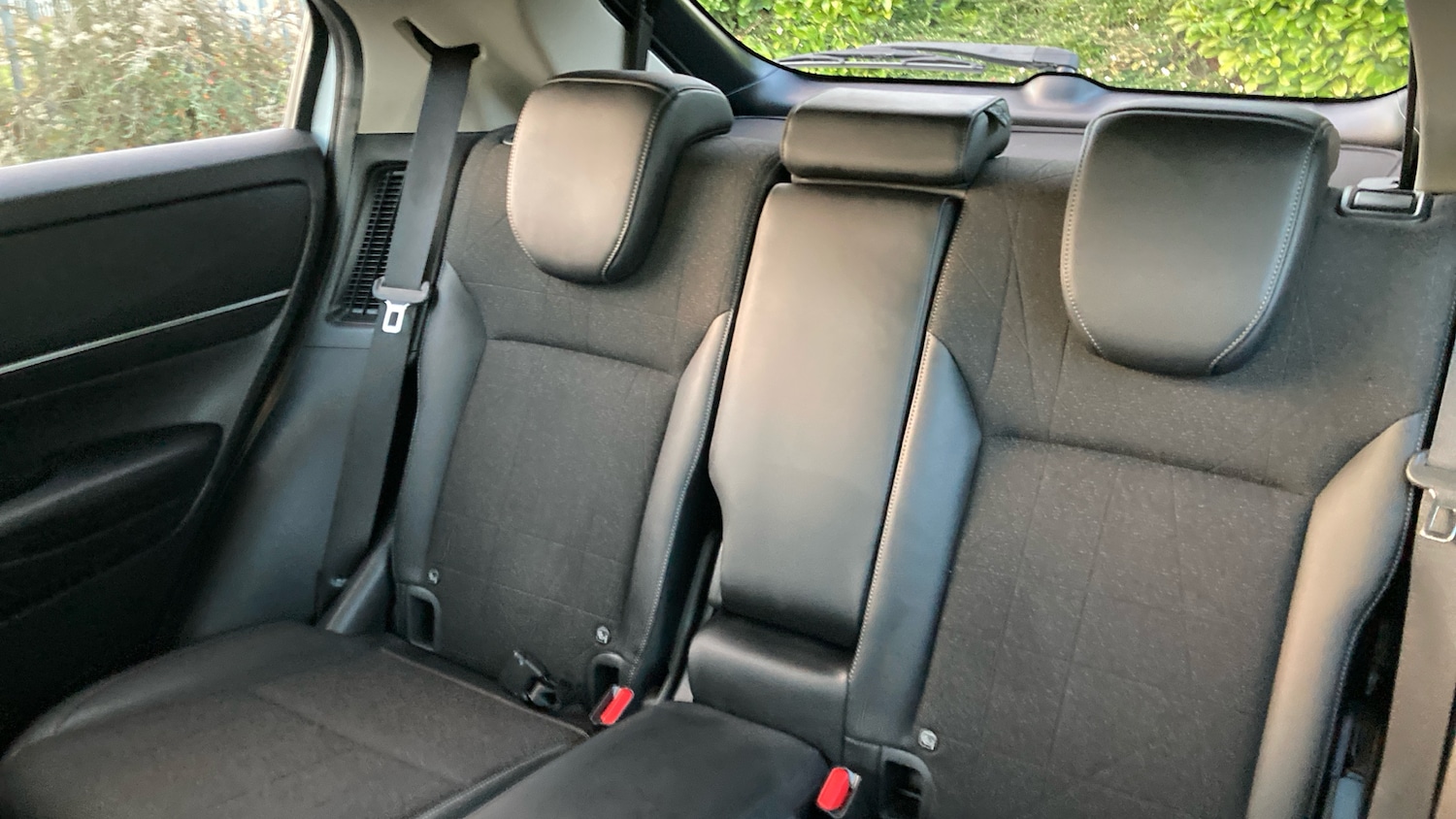 Used Honda HR-V 2022 for sale - 77148375: Photo 8