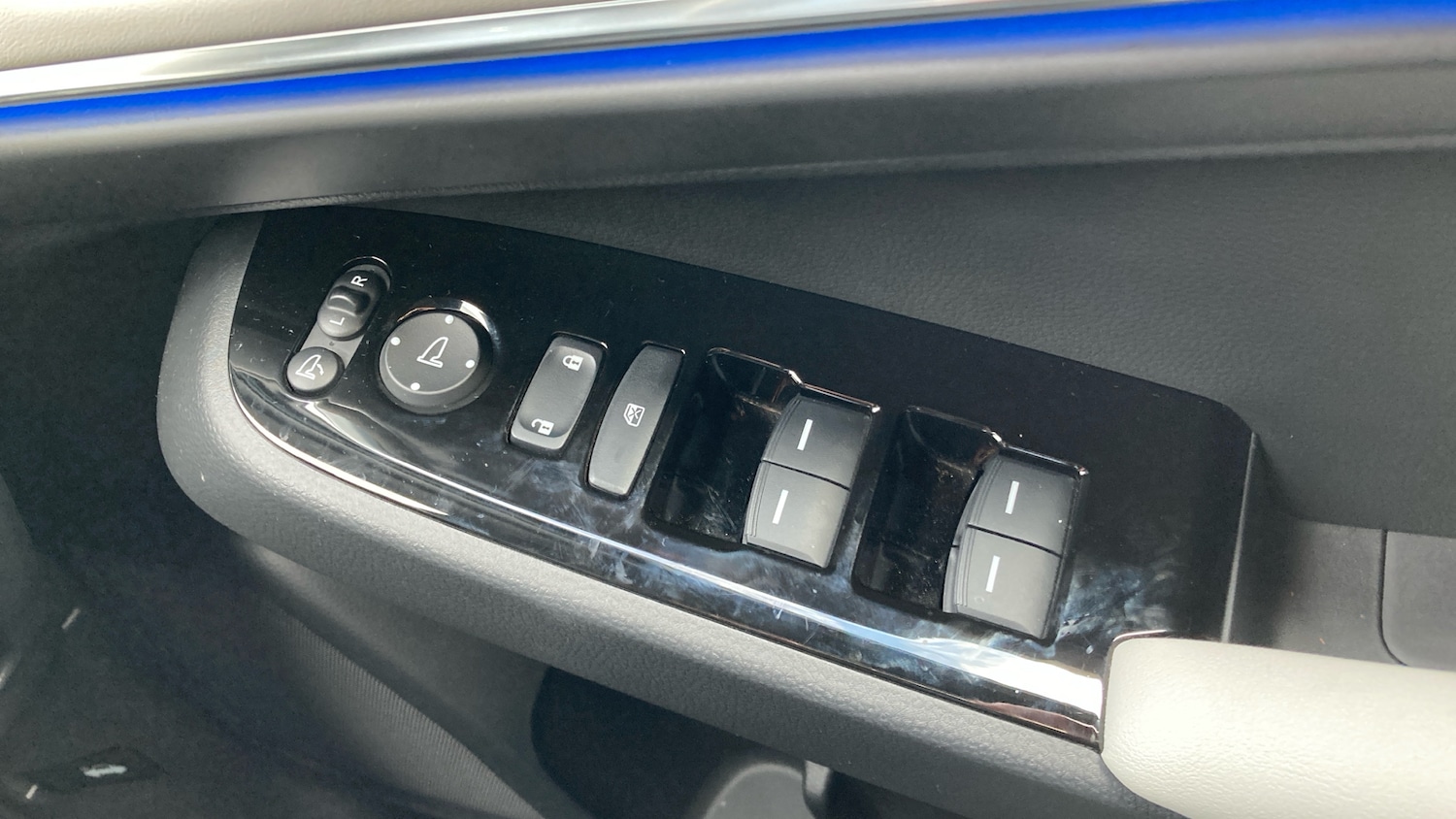 Used Honda e NY1 2025 for sale - 78054152: Photo 15