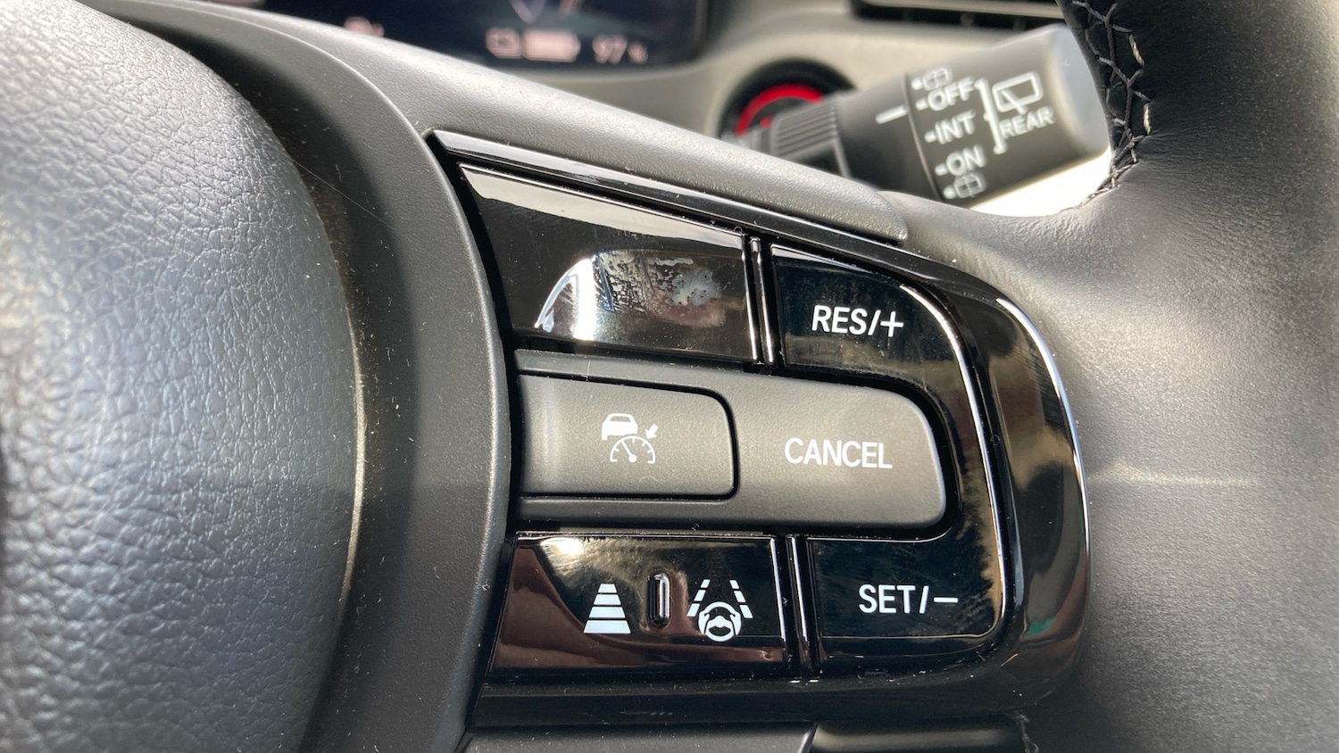 Used Honda e NY1 2025 for sale - 78054152: Photo 16