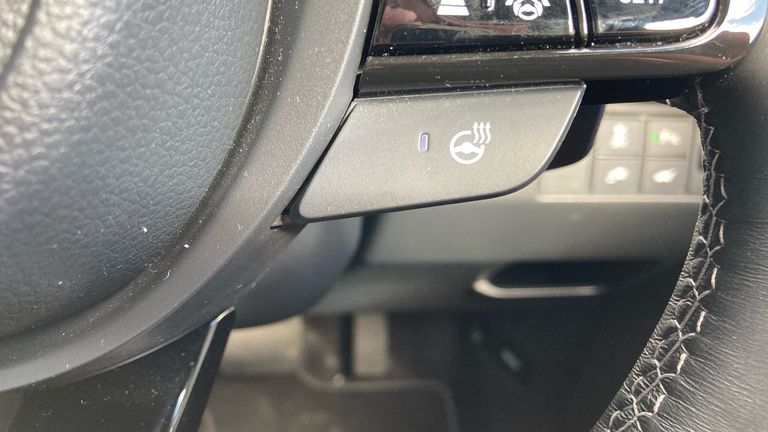 Used Honda e NY1 2025 for sale - 78054152: Photo 17