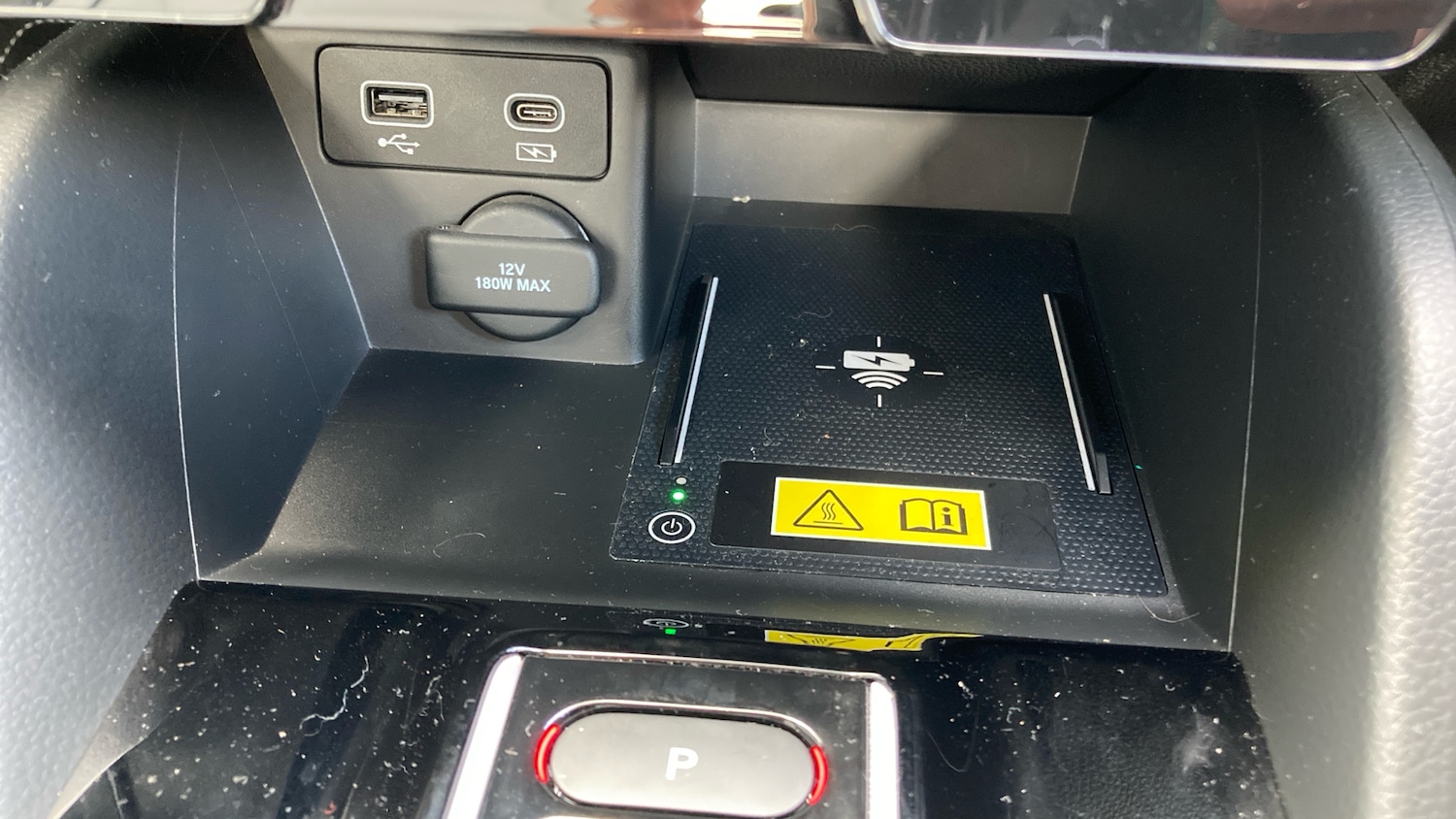 Used Honda e NY1 2025 for sale - 78054152: Photo 18