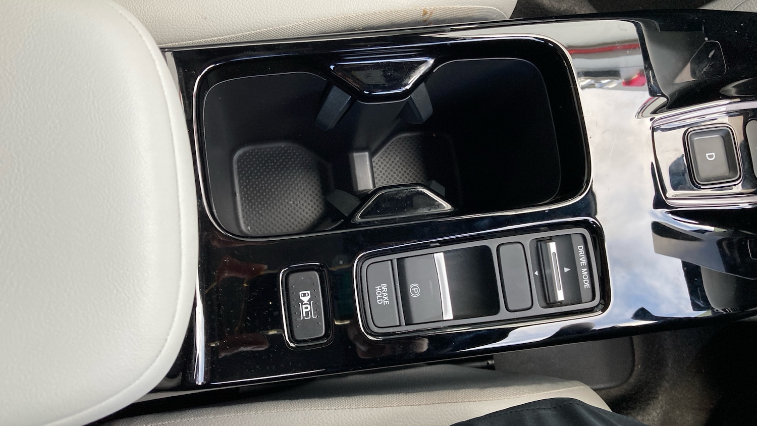 Used Honda e NY1 2025 for sale - 78054152: Photo 19