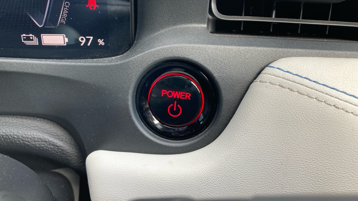 Used Honda e NY1 2025 for sale - 78054152: Photo 20