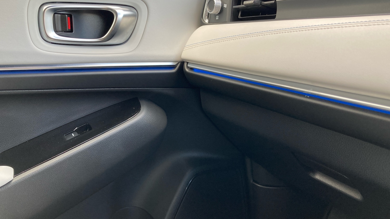 Used Honda e NY1 2025 for sale - 78054152: Photo 21