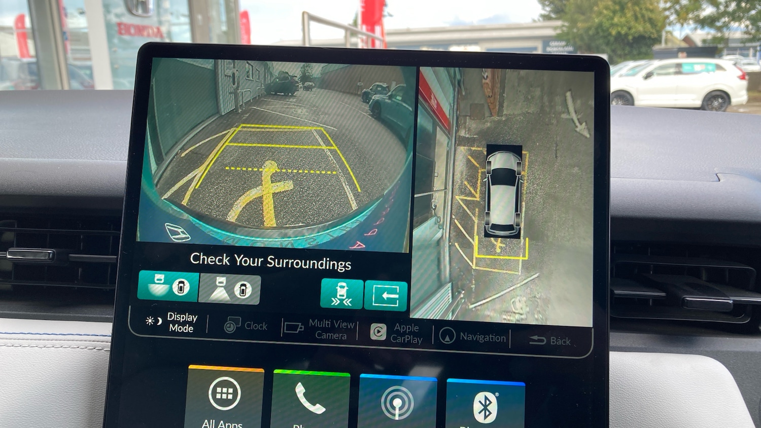 Used Honda e NY1 2025 for sale - 78054152: Photo 22