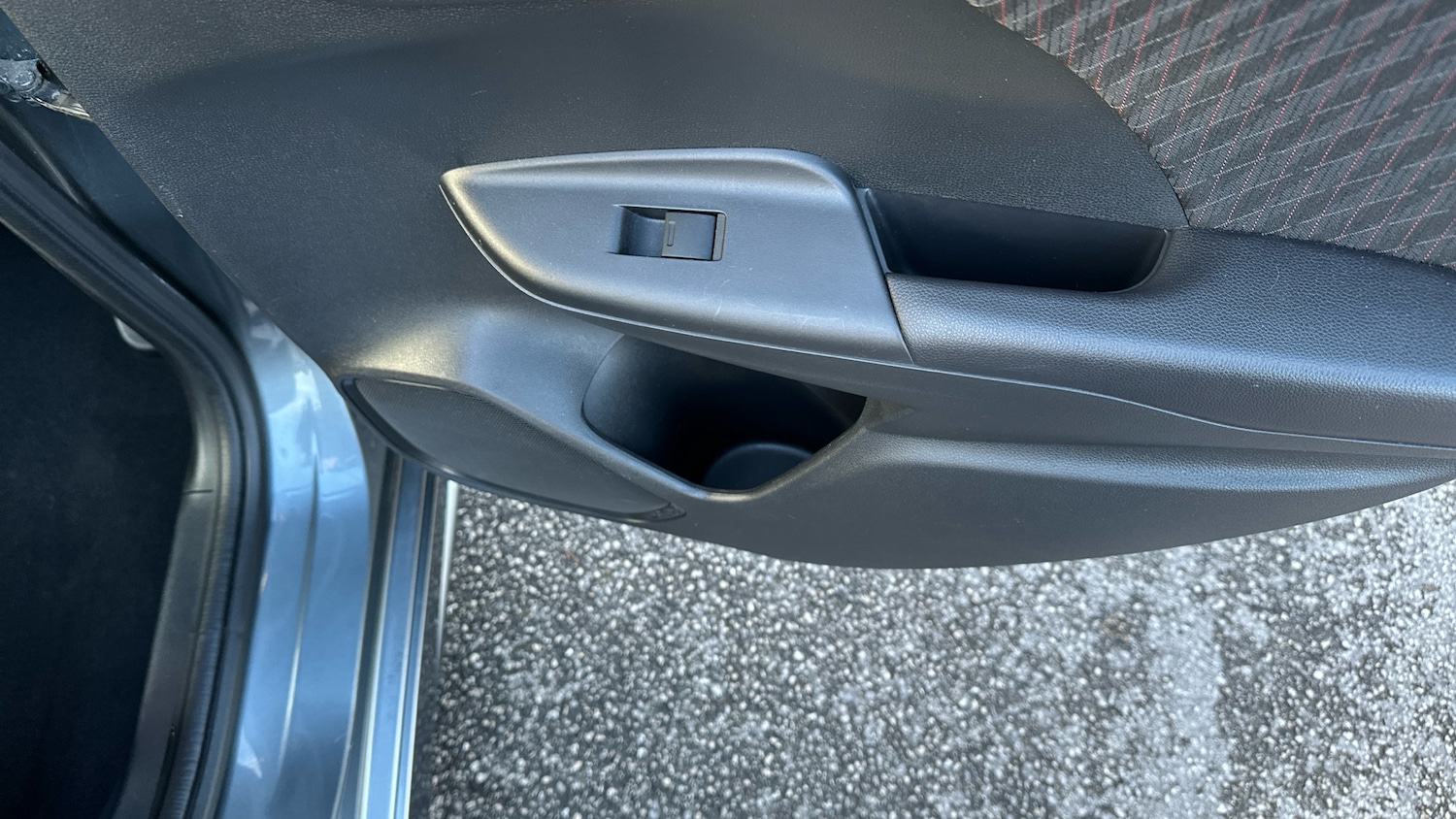 Used Honda Jazz 2018 for sale - 77450310: Photo 19