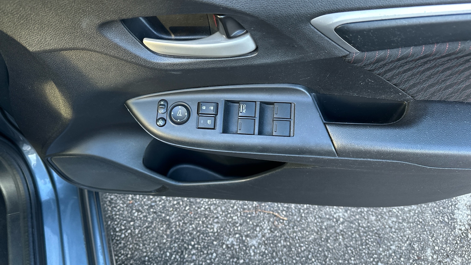 Used Honda Jazz 2018 for sale - 77450310: Photo 20