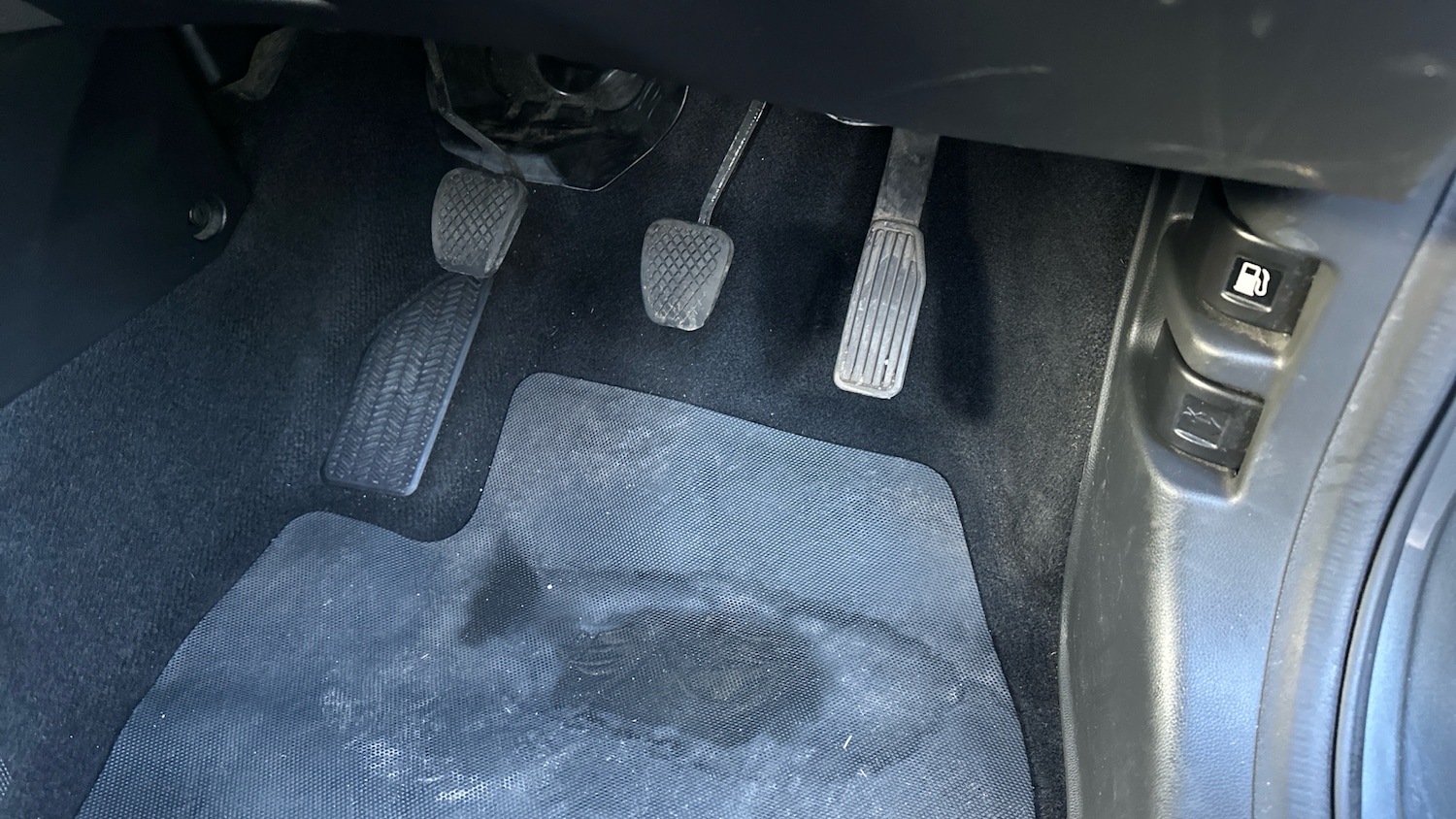 Used Honda Jazz 2018 for sale - 77450310: Photo 22