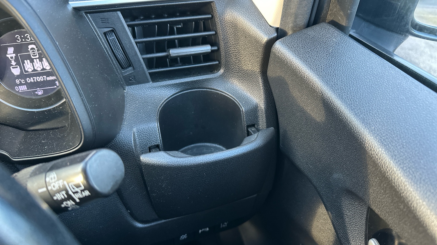 Used Honda Jazz 2018 for sale - 77450310: Photo 25