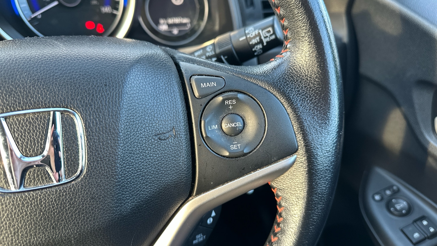 Used Honda Jazz 2018 for sale - 77450310: Photo 26