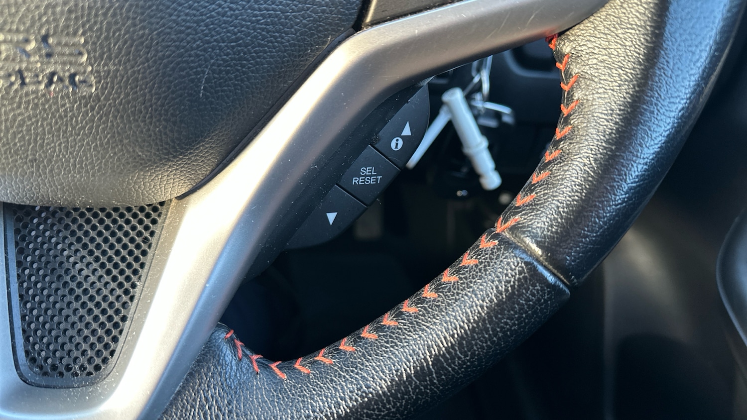 Used Honda Jazz 2018 for sale - 77450310: Photo 28