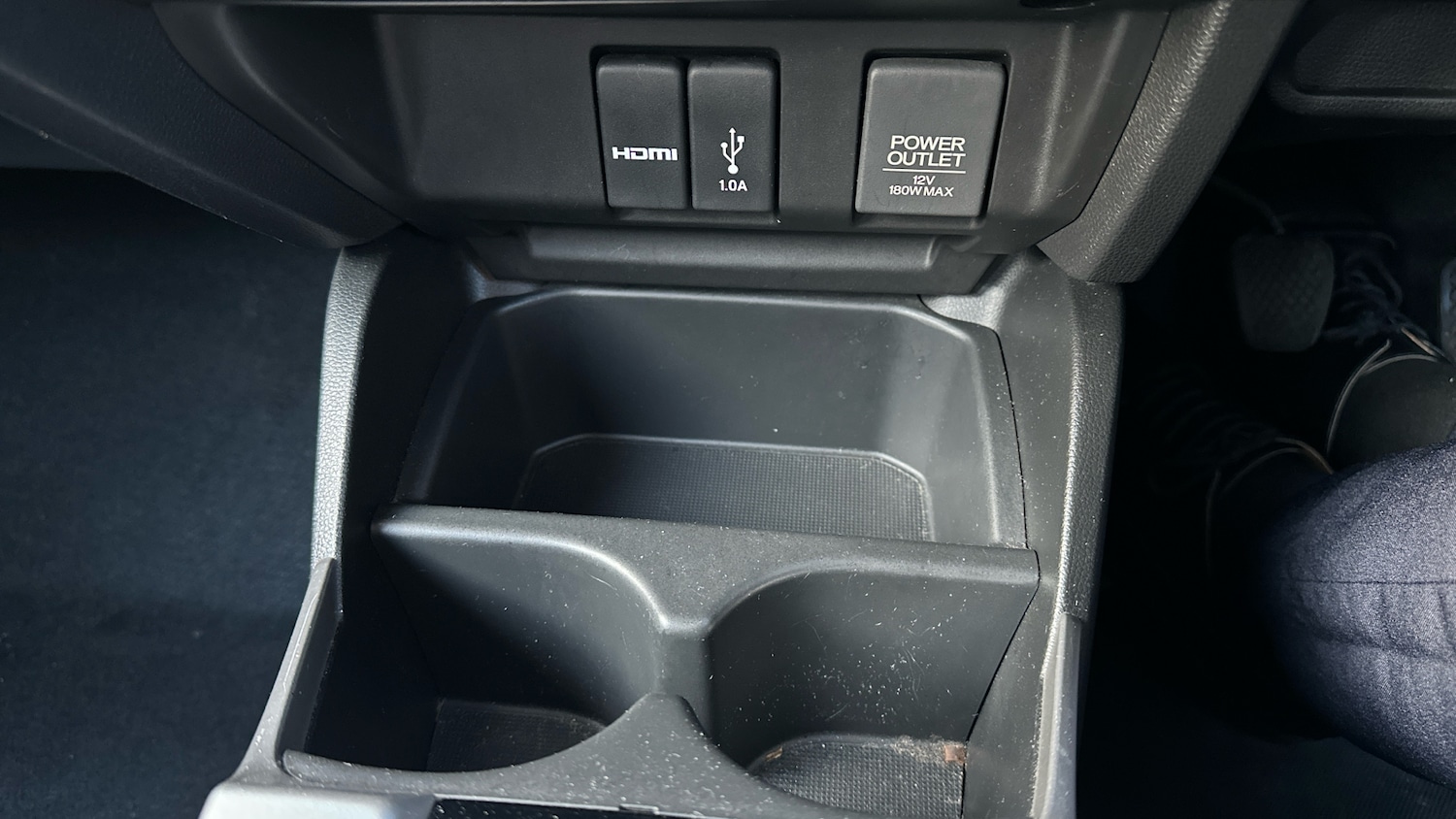 Used Honda Jazz 2018 for sale - 77450310: Photo 35