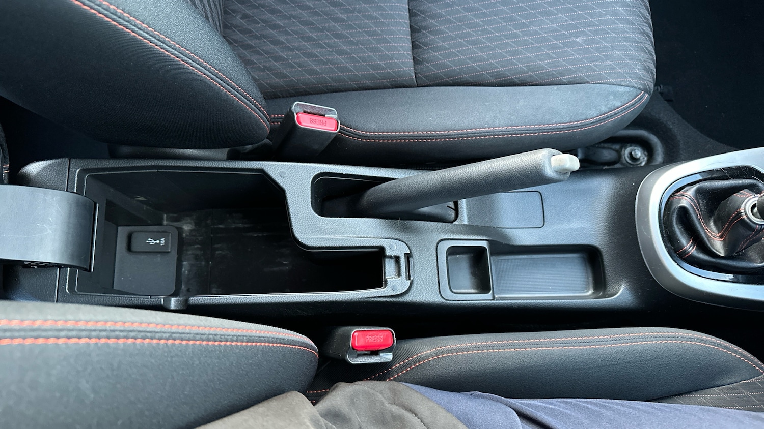 Used Honda Jazz 2018 for sale - 77450310: Photo 36