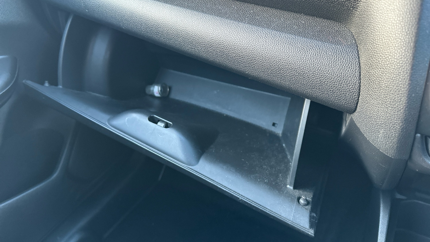 Used Honda Jazz 2018 for sale - 77450310: Photo 37