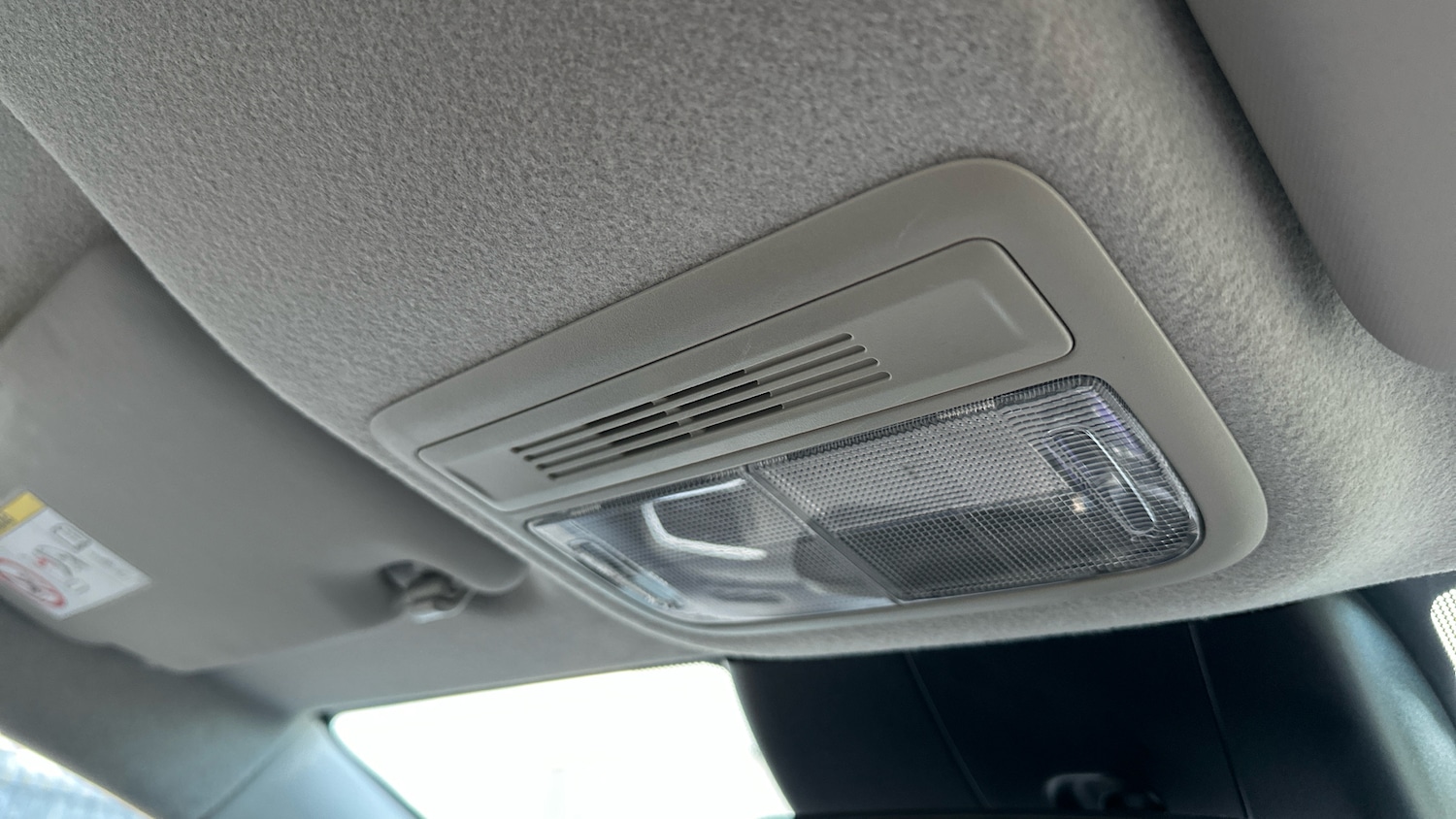 Used Honda Jazz 2018 for sale - 77450310: Photo 41