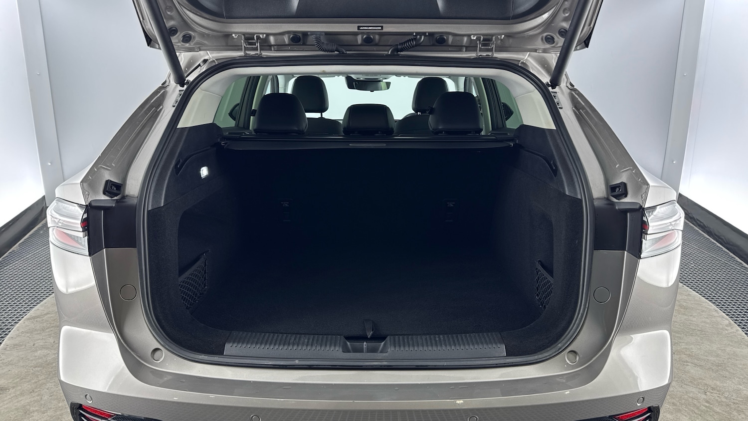 Used MG MG HS 2024 for sale - 77300259: Photo 13