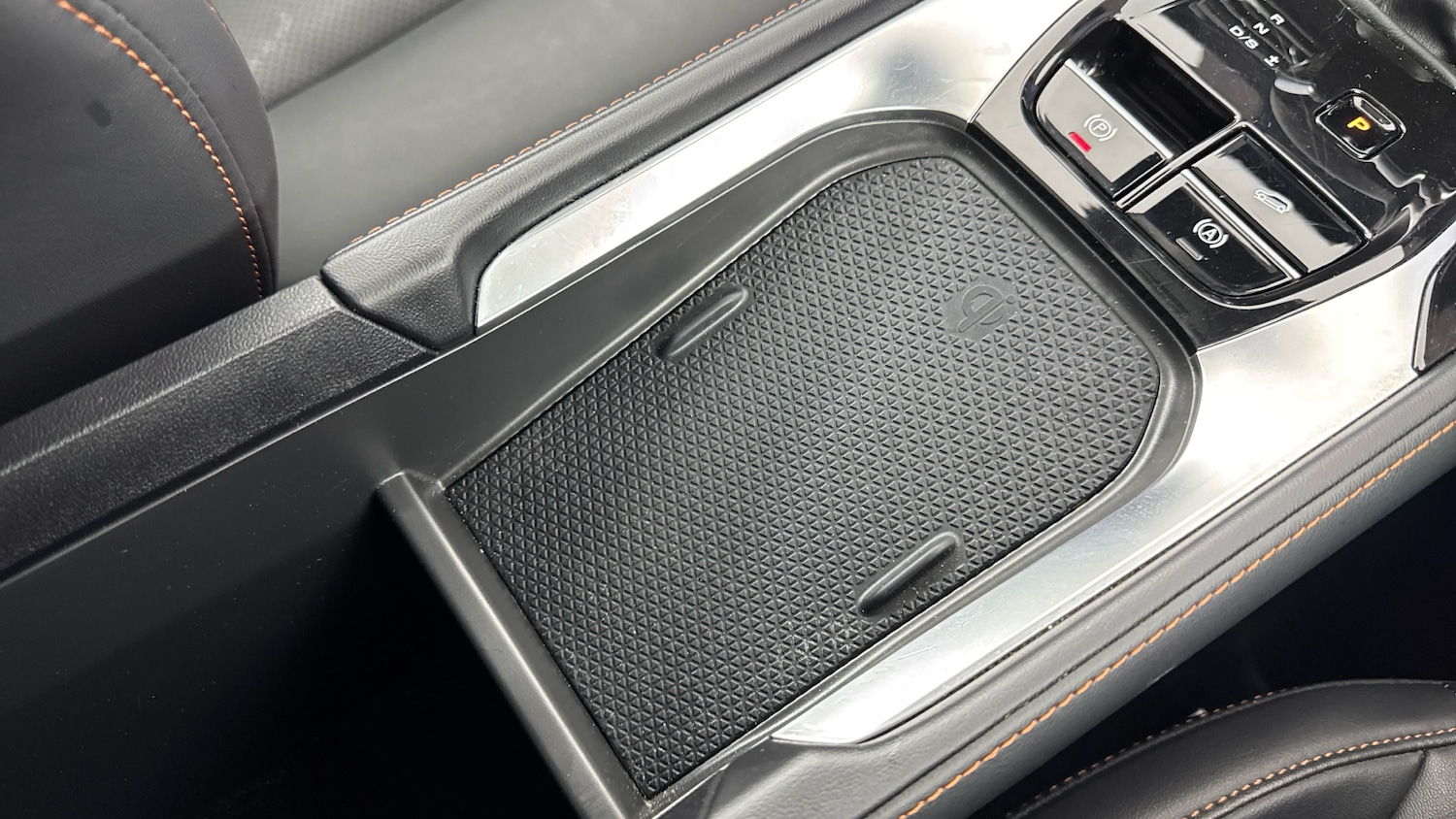 Used MG MG HS 2024 for sale - 77300259: Photo 20