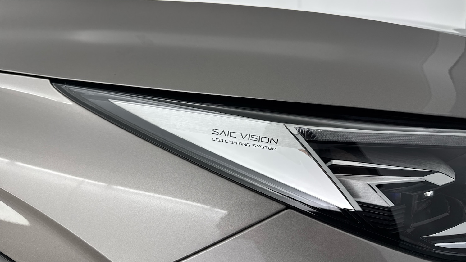 Used MG MG HS 2024 for sale - 77300259: Photo 23