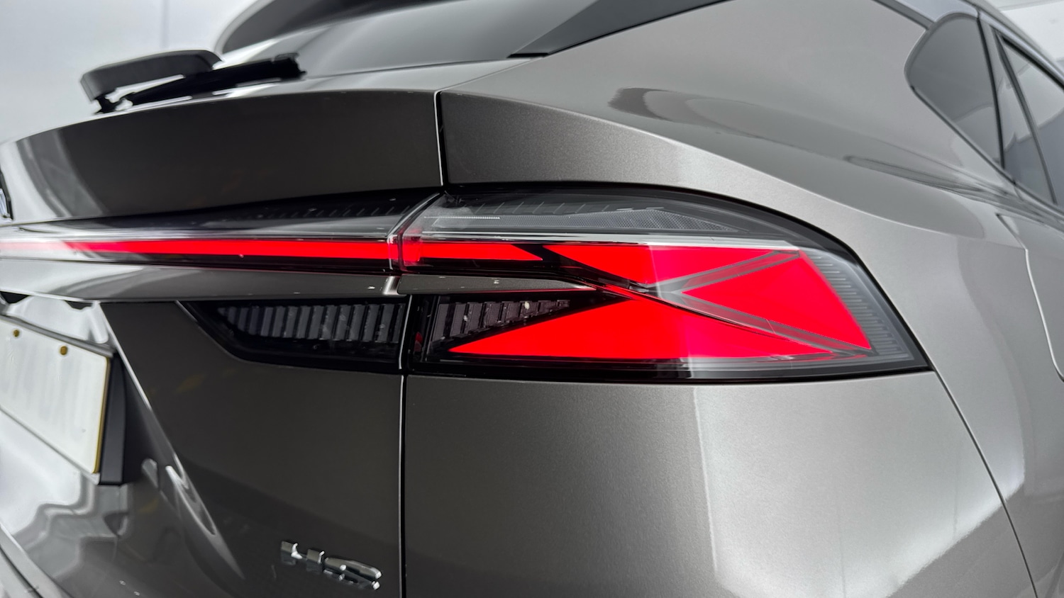 Used MG MG HS 2024 for sale - 77300259: Photo 26